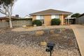 Property photo of 5 Charltonian Close Bacchus Marsh VIC 3340