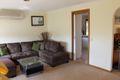 Property photo of 5 Charltonian Close Bacchus Marsh VIC 3340