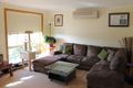 Property photo of 5 Charltonian Close Bacchus Marsh VIC 3340