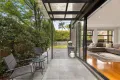 Property photo of 1/401 Highbury Road Burwood VIC 3125