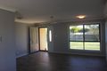 Property photo of 34 Dellvene Crescent Rosewood QLD 4340
