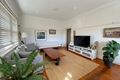 Property photo of 4/130 Warners Avenue Bondi Beach NSW 2026