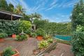 Property photo of 30 Nerang Place Belmont NSW 2280