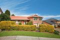 Property photo of 30 Nerang Place Belmont NSW 2280