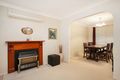 Property photo of 30 Nerang Place Belmont NSW 2280