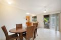 Property photo of 30 Nerang Place Belmont NSW 2280