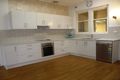 Property photo of 20 Laught Avenue Black Forest SA 5035