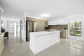 Property photo of 3 Riverstone Crescent Little Mountain QLD 4551