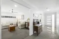 Property photo of 3 Riverstone Crescent Little Mountain QLD 4551