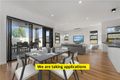 Property photo of 32B Michele Drive Scoresby VIC 3179