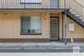 Property photo of 11/49 Angus Avenue Edwardstown SA 5039