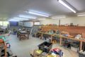 Property photo of 16 The Ironbarks Picton NSW 2571