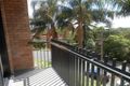 Property photo of 3/16 Woodlawn Avenue Mangerton NSW 2500