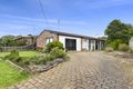 Property photo of 4 Hilda Avenue Ocean Grove VIC 3226