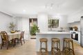 Property photo of 4 Hilda Avenue Ocean Grove VIC 3226