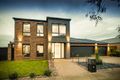 Property photo of 1 Jezwing Avenue South Morang VIC 3752