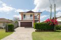 Property photo of 41 Gaynor Road Banyo QLD 4014