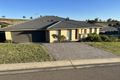 Property photo of 7 Wattle Street Muswellbrook NSW 2333