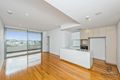 Property photo of 30/43 Wickham Street East Perth WA 6004