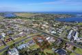 Property photo of 42 Skiddaw Crescent Warrnambool VIC 3280