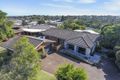 Property photo of 42 Skiddaw Crescent Warrnambool VIC 3280