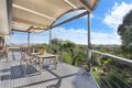 Property photo of 42 Skiddaw Crescent Warrnambool VIC 3280