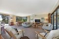Property photo of 42 Skiddaw Crescent Warrnambool VIC 3280