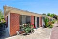 Property photo of 1/5 Pleasant Street Kilsyth VIC 3137