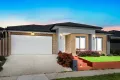 Property photo of 3 Tapioca Street Manor Lakes VIC 3024