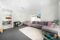 Property photo of 3 Tapioca Street Manor Lakes VIC 3024