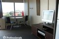 Property photo of 59/22-32 Great Western Highway Parramatta NSW 2150