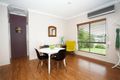 Property photo of 17 Musket Parade Lithgow NSW 2790