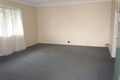 Property photo of 88 Clipper Street Inala QLD 4077