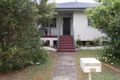 Property photo of 88 Clipper Street Inala QLD 4077