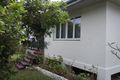 Property photo of 88 Clipper Street Inala QLD 4077