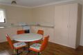 Property photo of 88 Clipper Street Inala QLD 4077