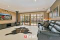 Property photo of 2 Lirata Close Langwarrin VIC 3910