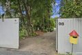 Property photo of 98 Bayside Drive Beachmere QLD 4510