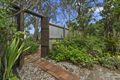 Property photo of 98 Bayside Drive Beachmere QLD 4510