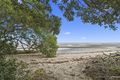Property photo of 98 Bayside Drive Beachmere QLD 4510