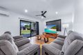 Property photo of 59 Galbraith Park Drive Cannon Valley QLD 4800