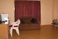 Property photo of 1 Sofa Street Marayong NSW 2148