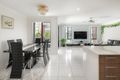 Property photo of 41 Gaynor Road Banyo QLD 4014
