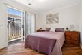 Property photo of 1/5 Pleasant Street Kilsyth VIC 3137