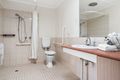 Property photo of 1/5 Pleasant Street Kilsyth VIC 3137