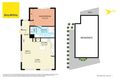 Property photo of 1/5 Pleasant Street Kilsyth VIC 3137
