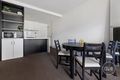 Property photo of 1005/601-611 Little Collins Street Melbourne VIC 3000