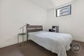Property photo of 1005/601-611 Little Collins Street Melbourne VIC 3000
