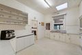 Property photo of 29 Wilfred Road Ivanhoe East VIC 3079
