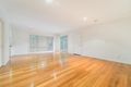 Property photo of 2/3 Dewrang Crescent Blackburn VIC 3130